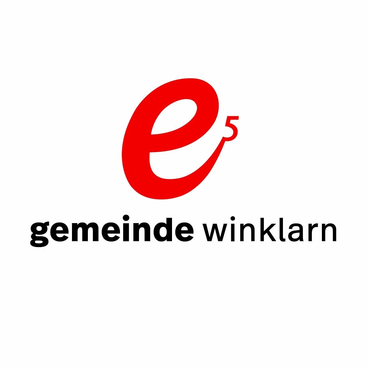 e5_Logo.jpg