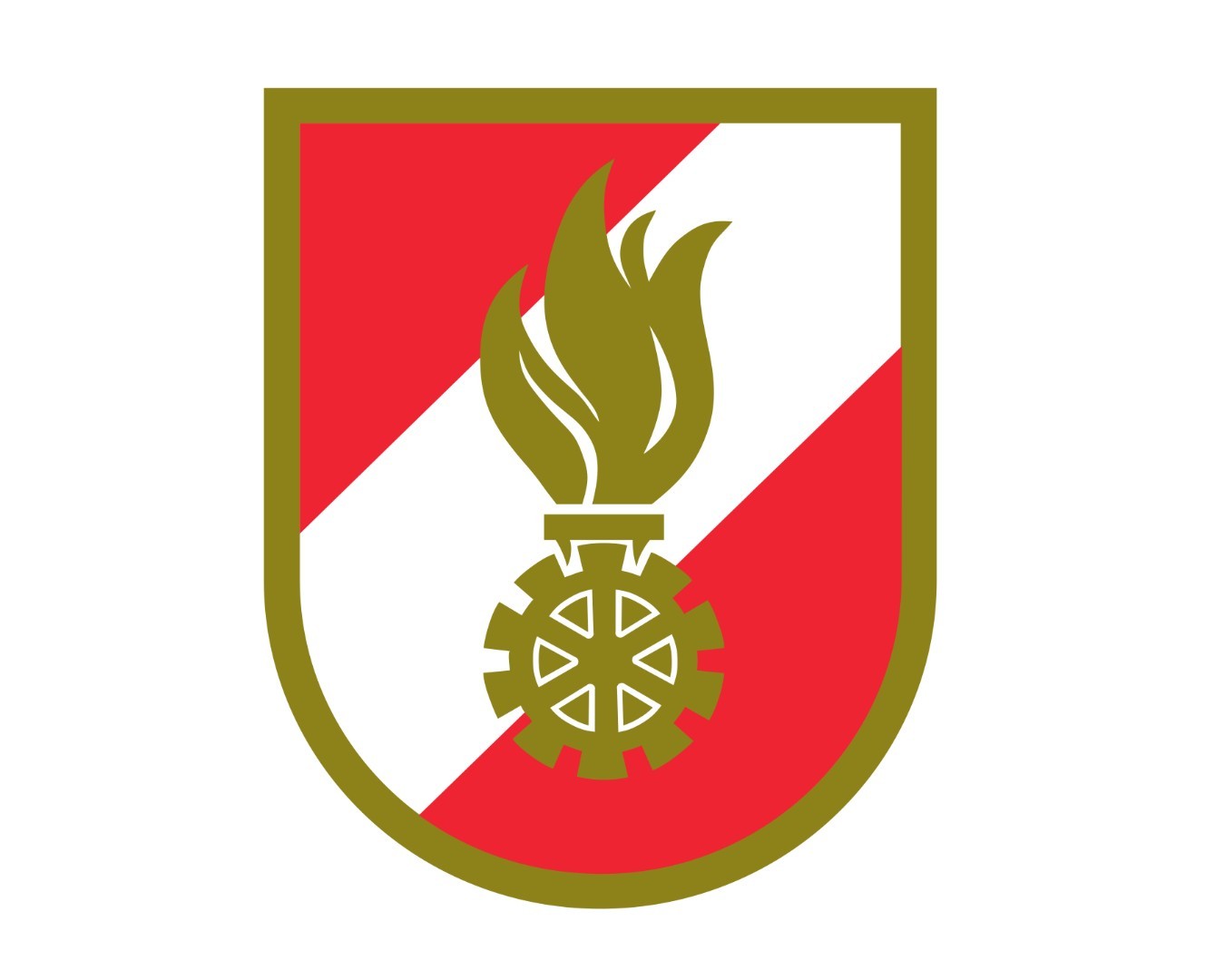 LogoFeuerwehr.jpg
