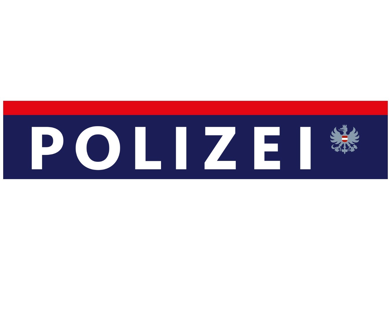 LogoPolizei.jpg