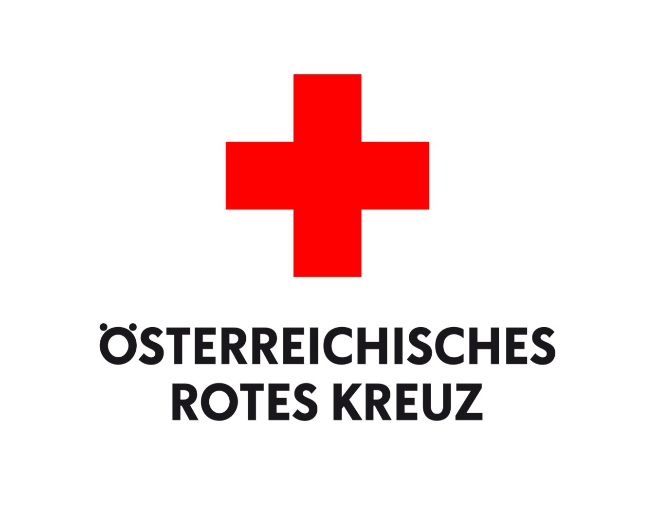 LogoRotesKreuz.jpg