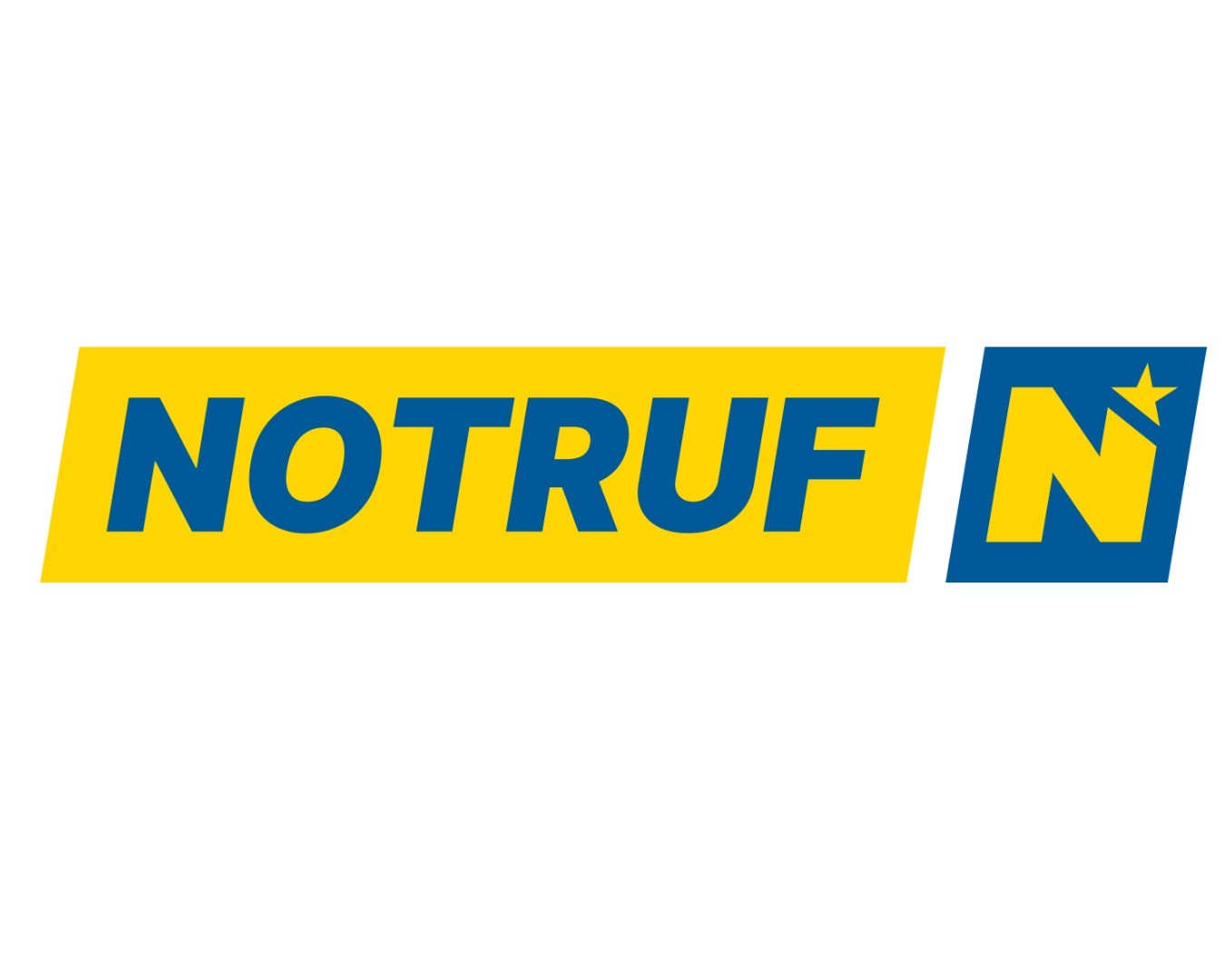 LogoNotruf.jpg