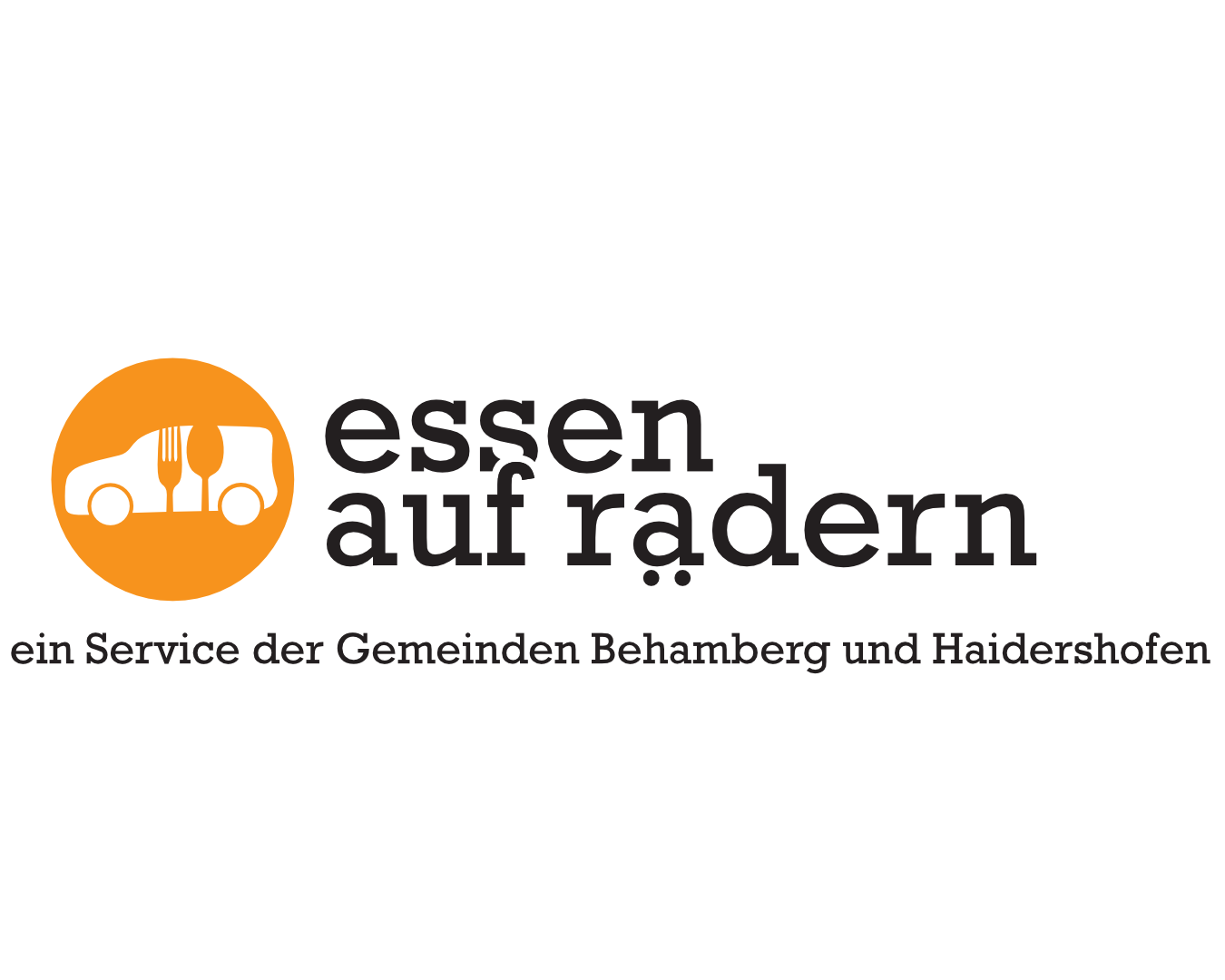 Logo_EssenRaedern.png