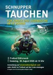 Tauchkurs 30.08.2025.jpg