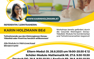 Workshop