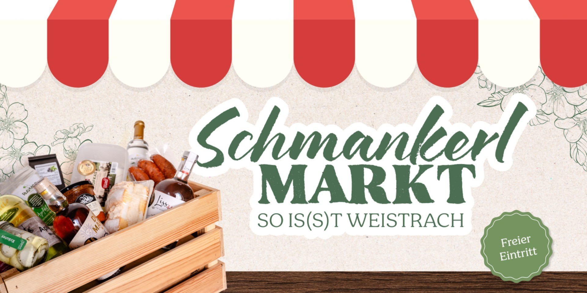 Weistrach_25-05_Schmankerlmarkt_Web-01.jpg