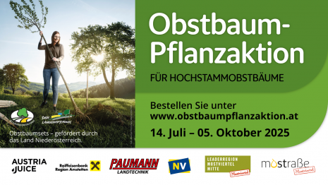 Facebook-Event-Titelbild Pflanzaktion 2025 1920x1080px - Mostviertel Mitte.png
