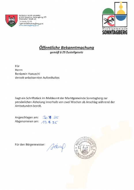 20250730102852592.pdf