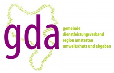 LogoGDA