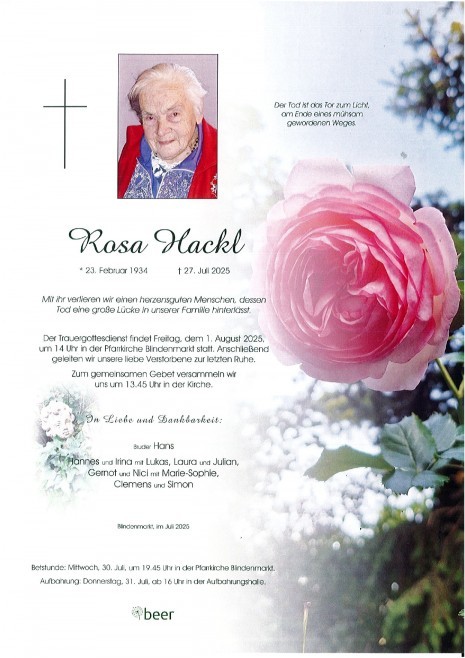 Parte + Rosa Hackl_page-0001.jpg