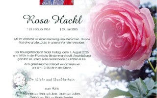 Parte + Rosa Hackl_page-0001.jpg