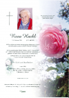 Parte + Rosa Hackl