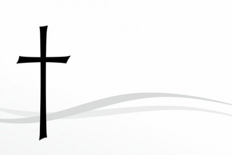 Kreuz