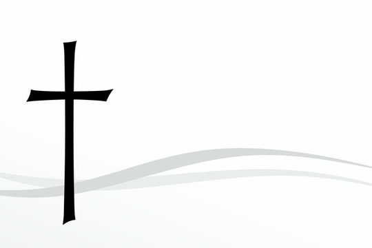 Kreuz