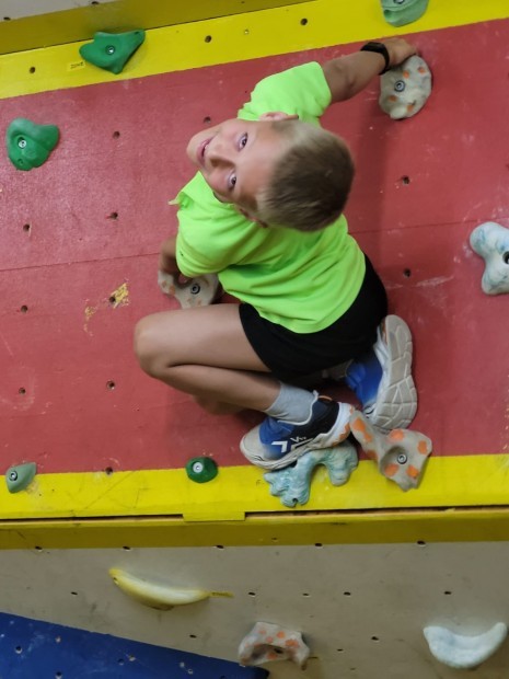 Bouldern3.jpg