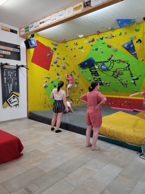 Bouldern1.jpg