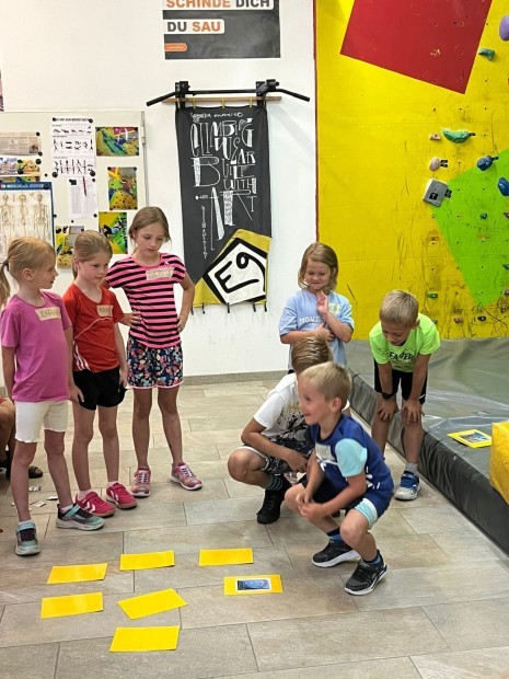 Bouldern5.jpg