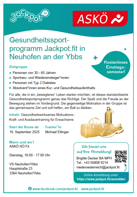 Web_Neuhofen.png