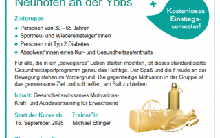 Web_Neuhofen.png