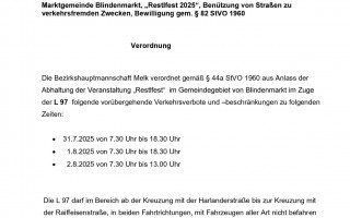 Verordnung Restlfest 2025_page-0001.jpg