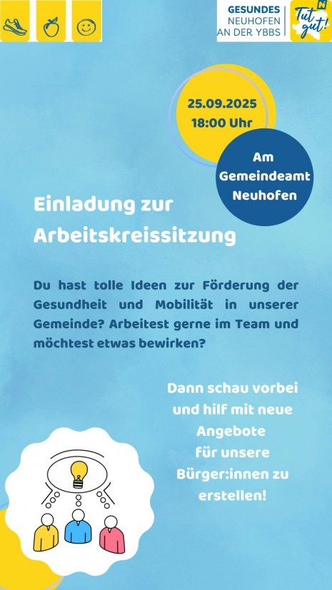 EinladungOffenerArbeitskreis_25.09.2025.jpg