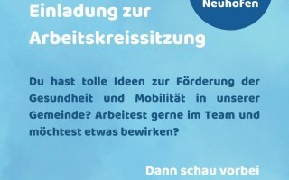 EinladungOffenerArbeitskreis_25.09.2025.jpg