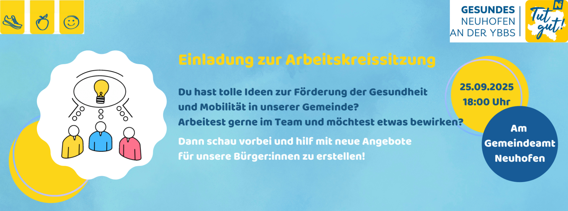 Einladung zur Arbeitskreissitzung 2025HP.png