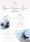 Kursplan Yoga im Schwarzen Haus_WS2025-1.png