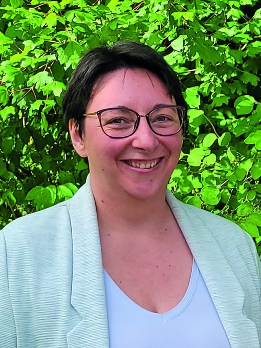 Susanne
