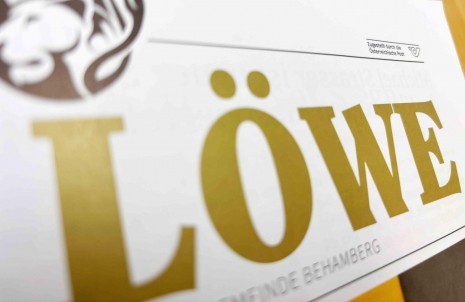 Löwe_Newsbild