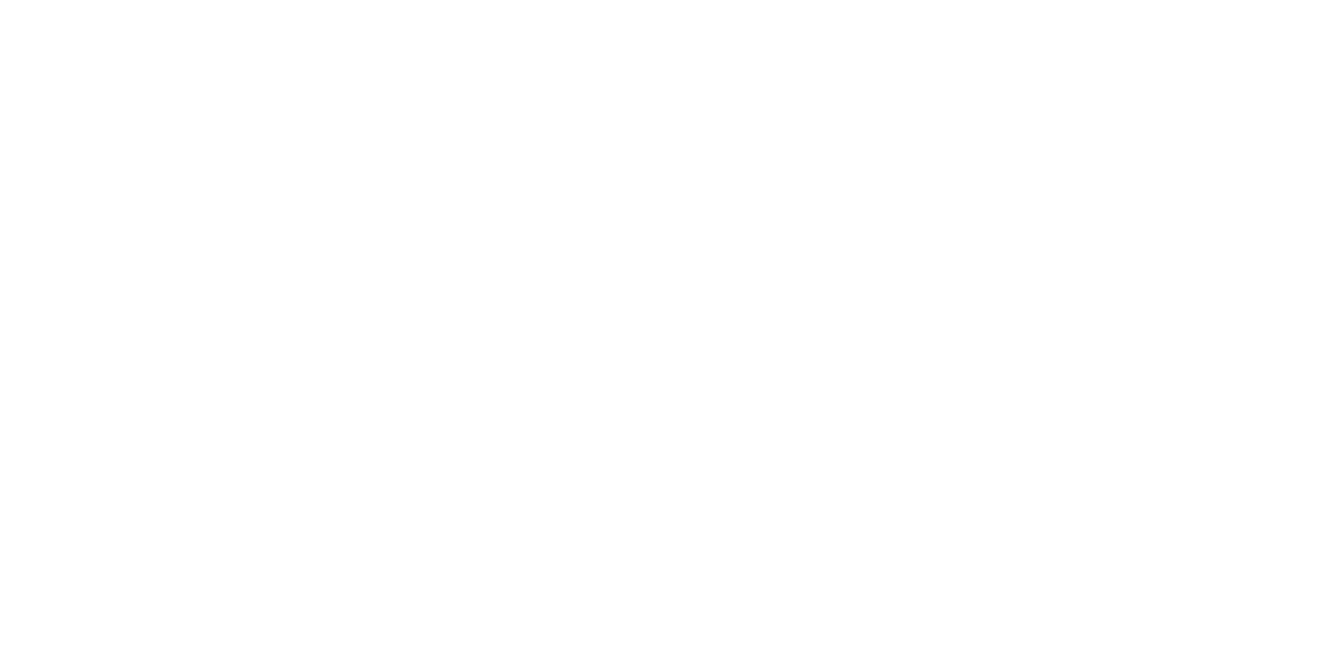 Mostviertel_Ursprung_Logo_weiss.png