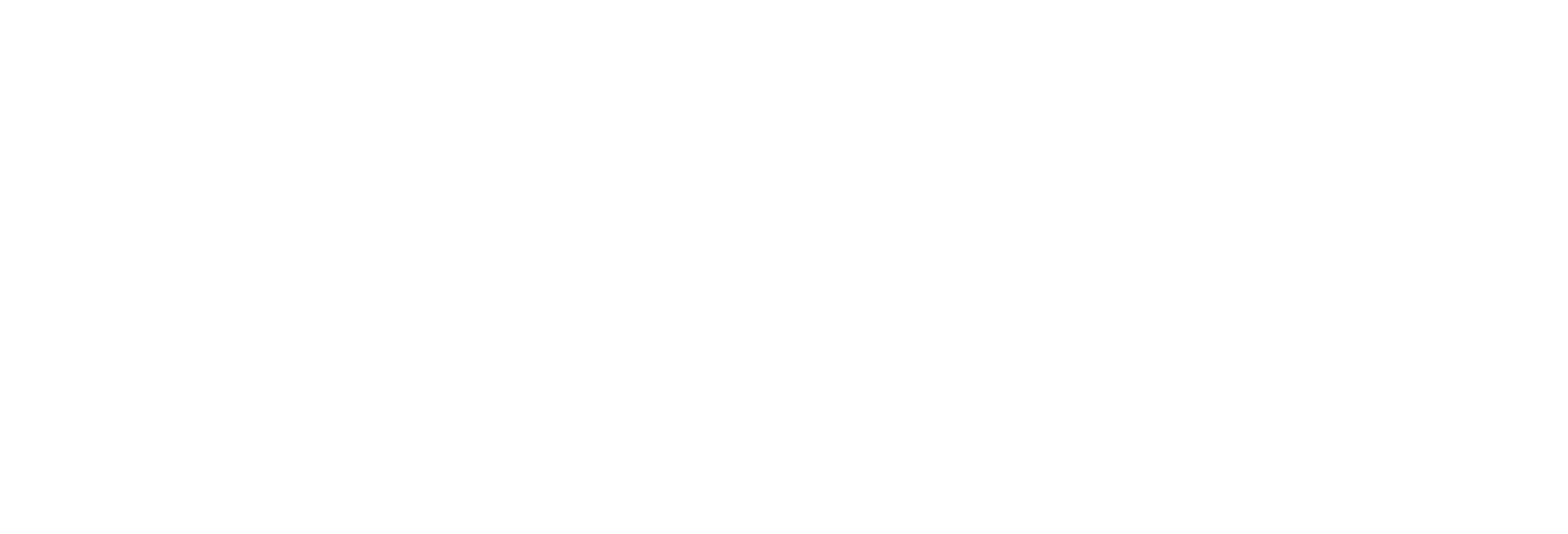 Moststraße weiß.png