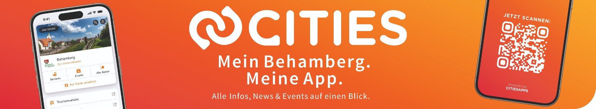 Cities_Banner.jpg