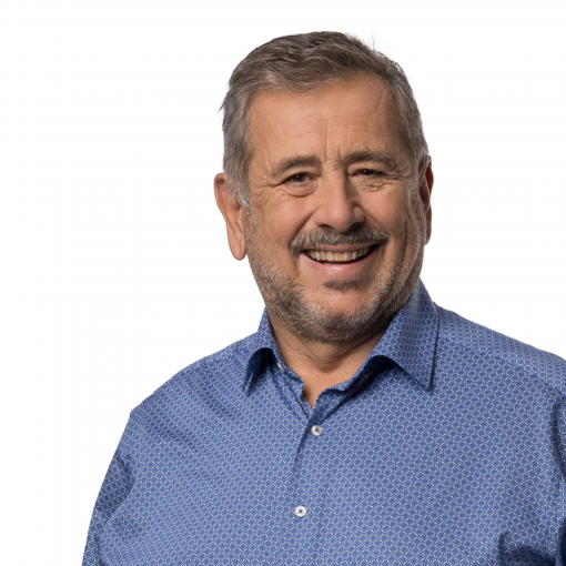 Gerhard Haba.png