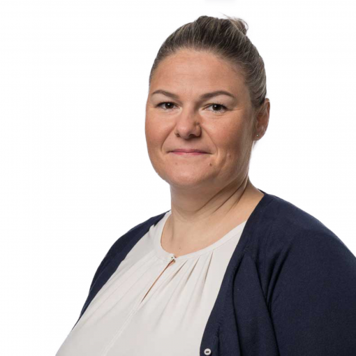 Christina Kletzmayr.png