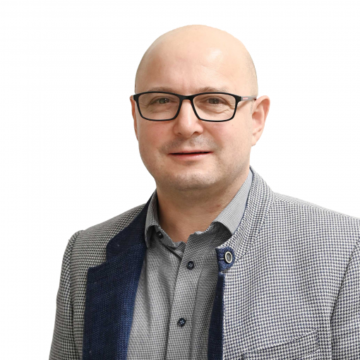 Andreas Mayer.png