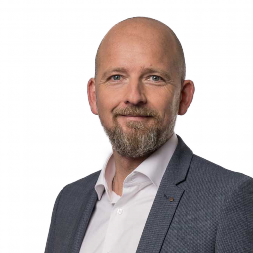 Harald Plettenbacher.png