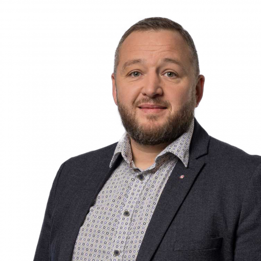 Martin Sachsenhofer.png