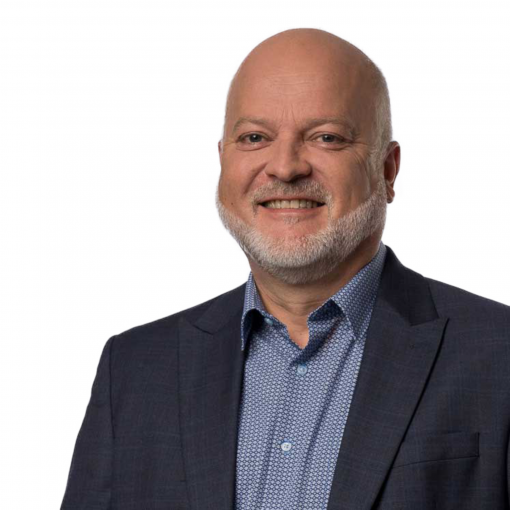 Robert Schersch.png