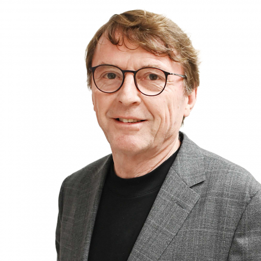 Otto Schörkhuber.png