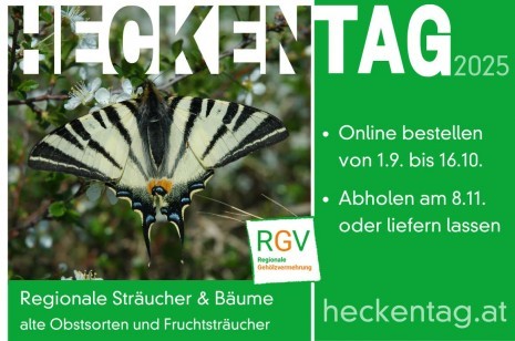 Inserat_Heckentag_NOE+_98x65_2025.jpg