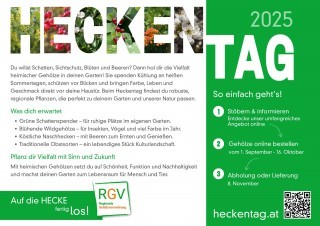 Inserat_Heckentag_NOE+_A5-quer_2025.pdf.jpg