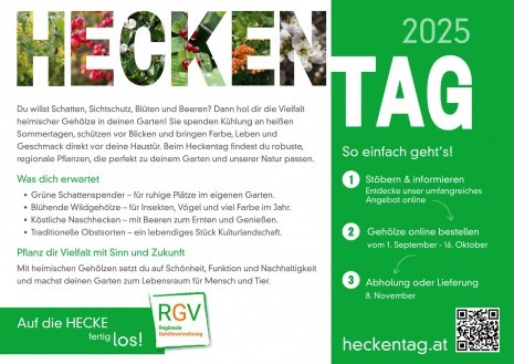 Inserat_Heckentag_NOE+_A5-quer_2025.pdf.jpg