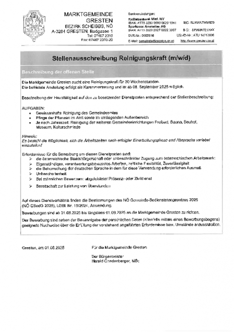 KM_C450i25080113530.pdf