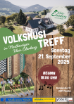 Musikantenstammtisch_September 2025.pdf