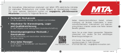 Ins MTA Mitarbeitersuche Gemeindezeitung 190 x75 - 07.25.pdf