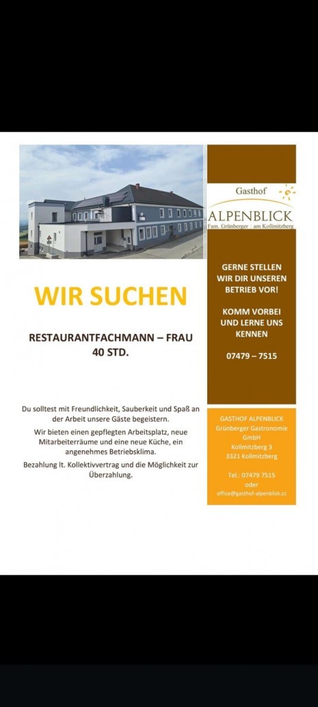 Restaurantfachmann_frau.jpg