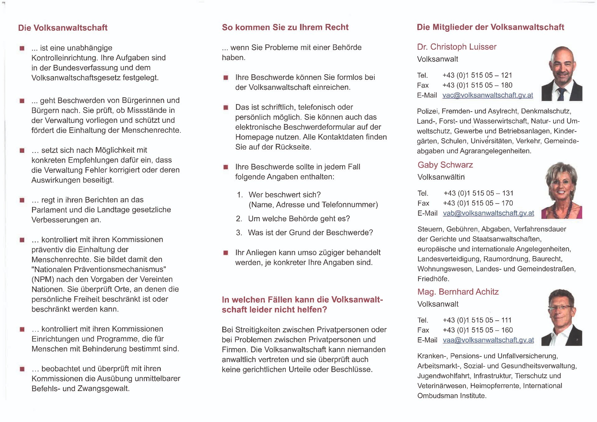 VA-Folder_Recht-auf-gute-Verwaltung_2025_deutsch_Seite_1.jpg