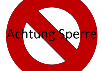 Achtung-Sperre.png
