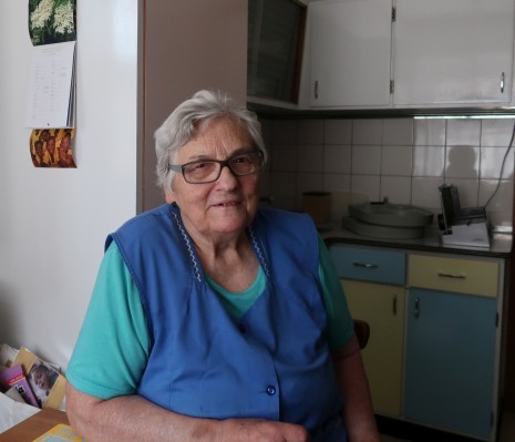 Jakes Elonora 90. Geburtstag.jpg