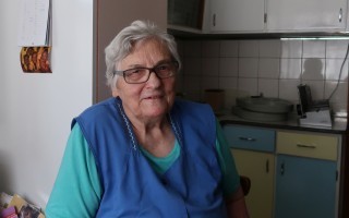Jakes Elonora 90. Geburtstag.jpg